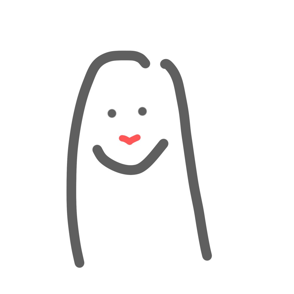 谷口布実 （Fumi Taniguchi） (@G7Hb5) / Posts / X