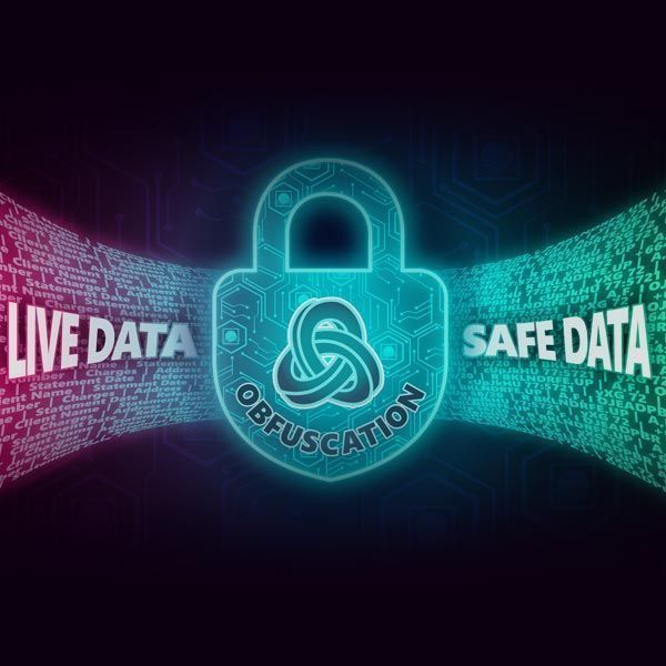 SolimarSystems's tweet image. Every unsecured data point is a risk. Overlooked weaknesses can be exploited, causing serious issues. Add obfuscation to your documents—it&apos;s crucial as data protection standards tighten. Proactively safeguard your data today. Learn more: buff.ly/kYutIvQ 
#DataSecurity