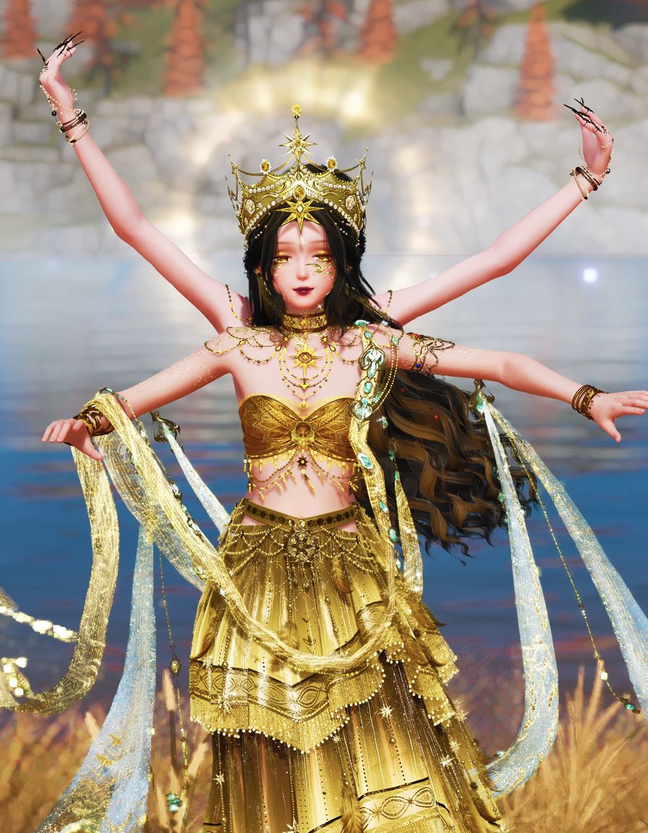 julayenar .⊹• tweet media