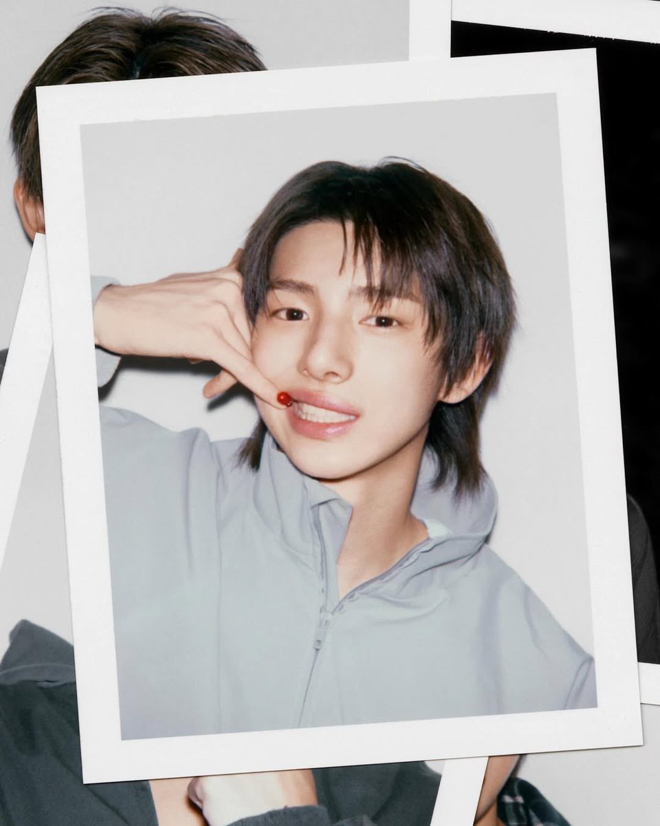 cortispocket's tweet image. #juhoon