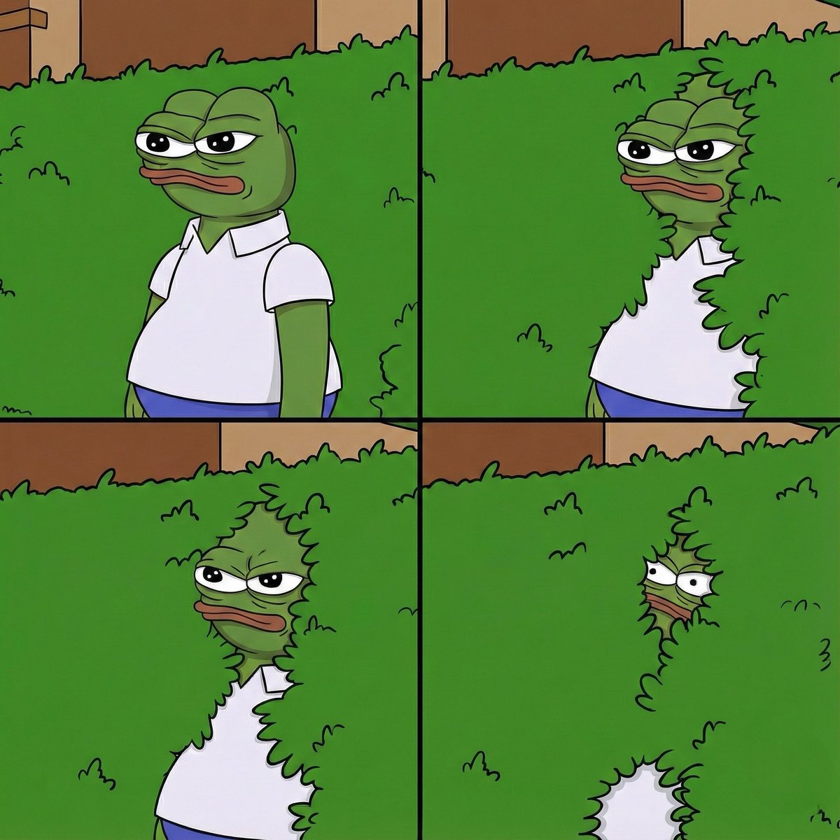 cryptotusa's tweet image. Donut hide