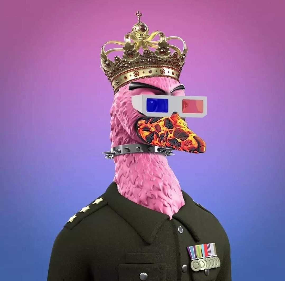 runescripto's tweet image. Aceito a pressão, SENHOR.
Só não me condene a $VIVER uma vida comum.