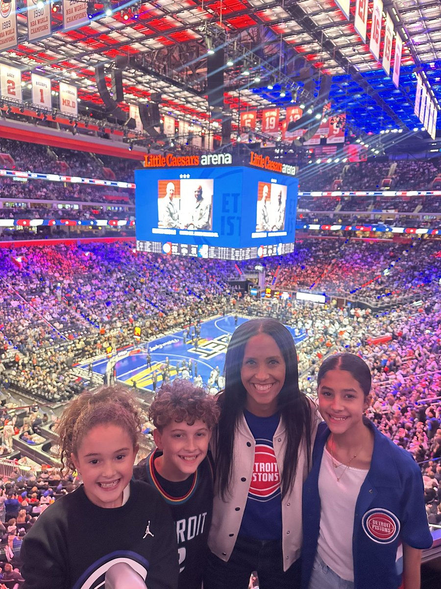 Dionna Widder tweet media