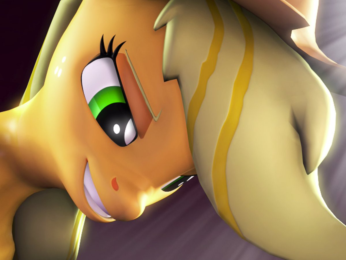 WhiteSkyLine tweet media