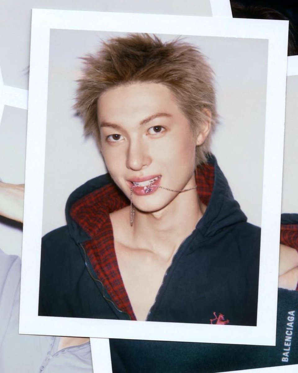 cortispocket's tweet image. #RM