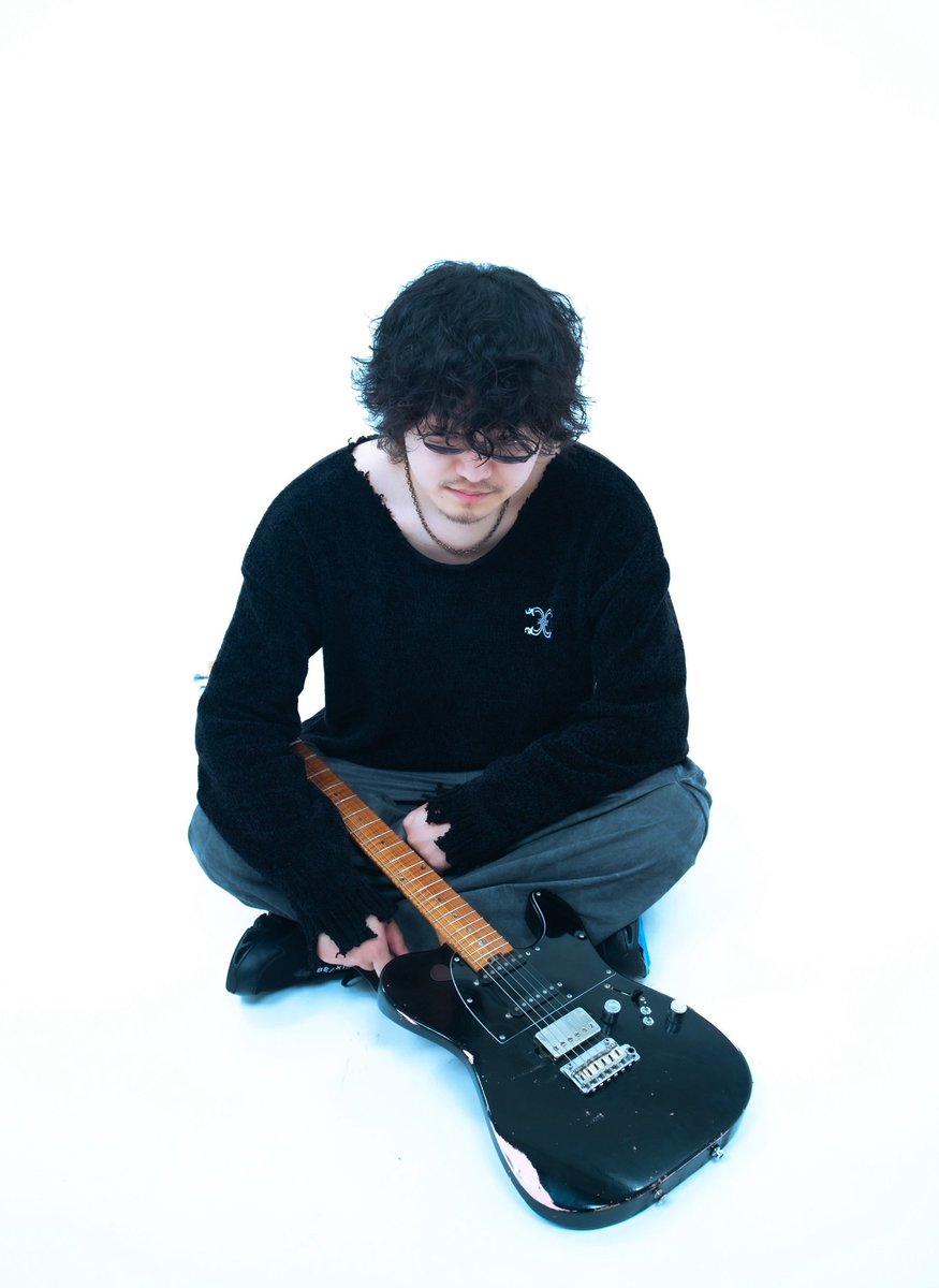 みっきー(三木啓輔) (@mi_cky_mouse) / Posts / X