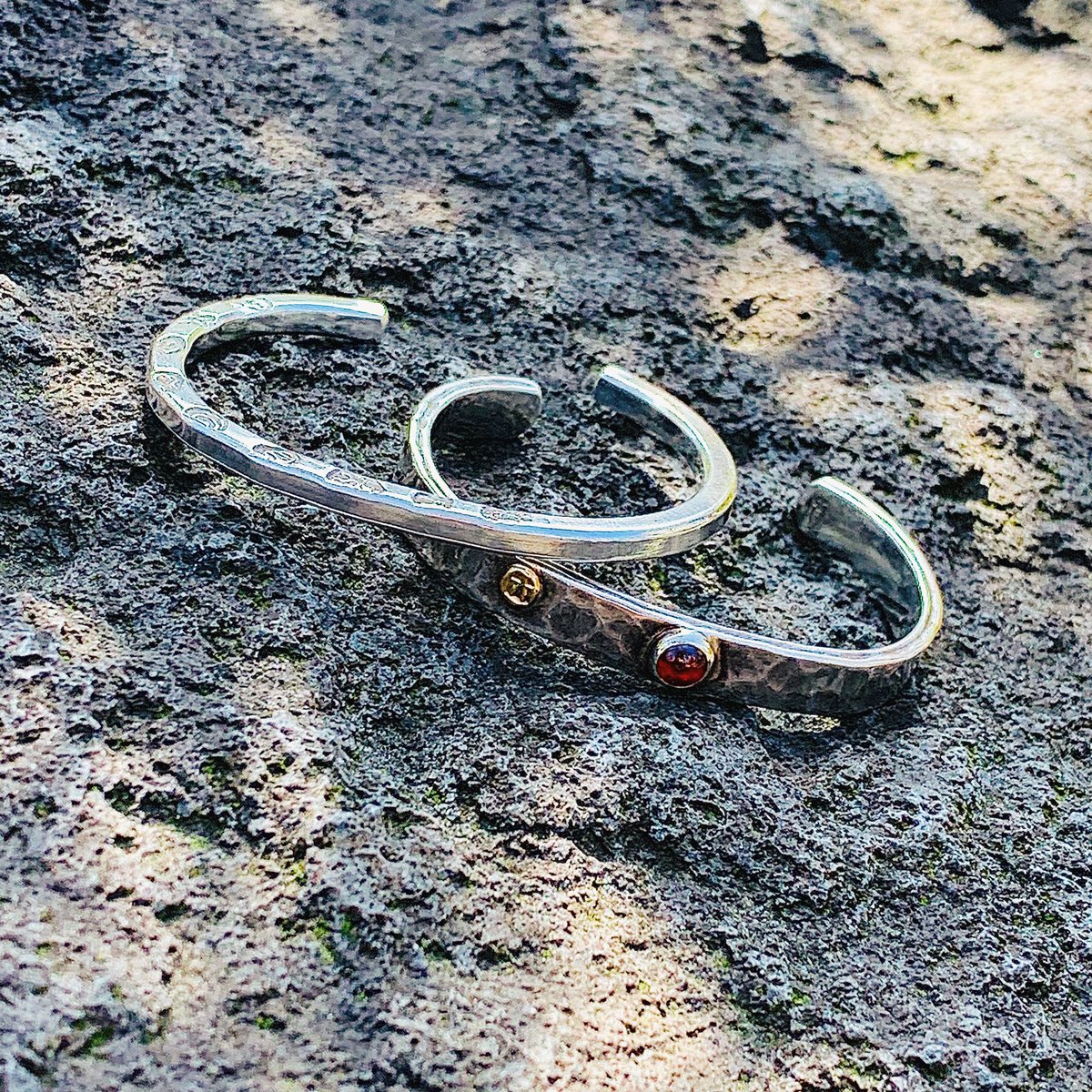 DAIZEN (@daizen_shop) / Posts / X