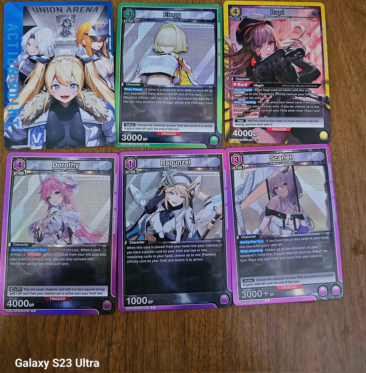 Jake The Snake (@cardsfan1001) / Posts / X