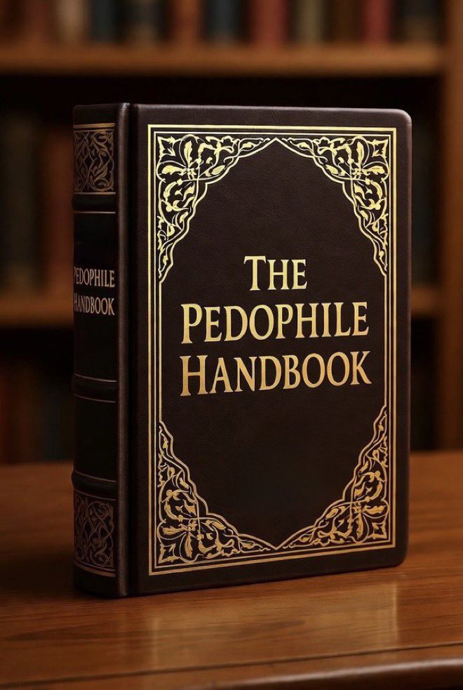 PaulaJo4GOP's tweet image. 