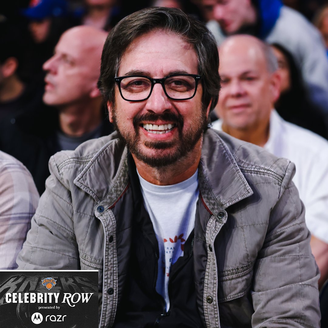 everybody loves Raymond 🤩 