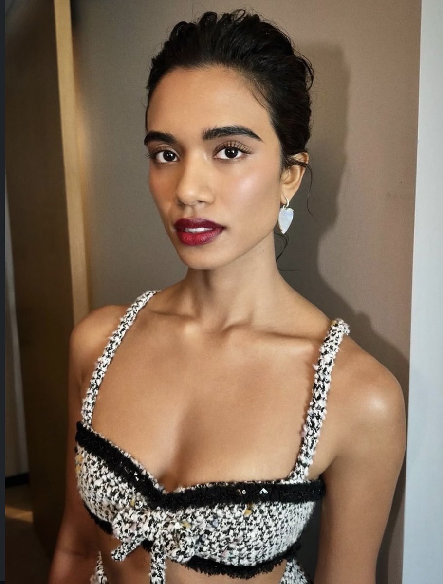 mohabboting's tweet image. i love da pitt