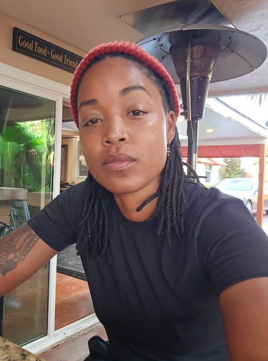 mohabboting's tweet image. i love da pitt