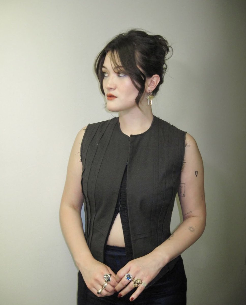 mohabboting's tweet image. i love da pitt