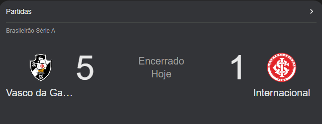 Obrigado Club de Regatas Vasco da Gama, a União sinistra vive 💢🤝 🇪🇪