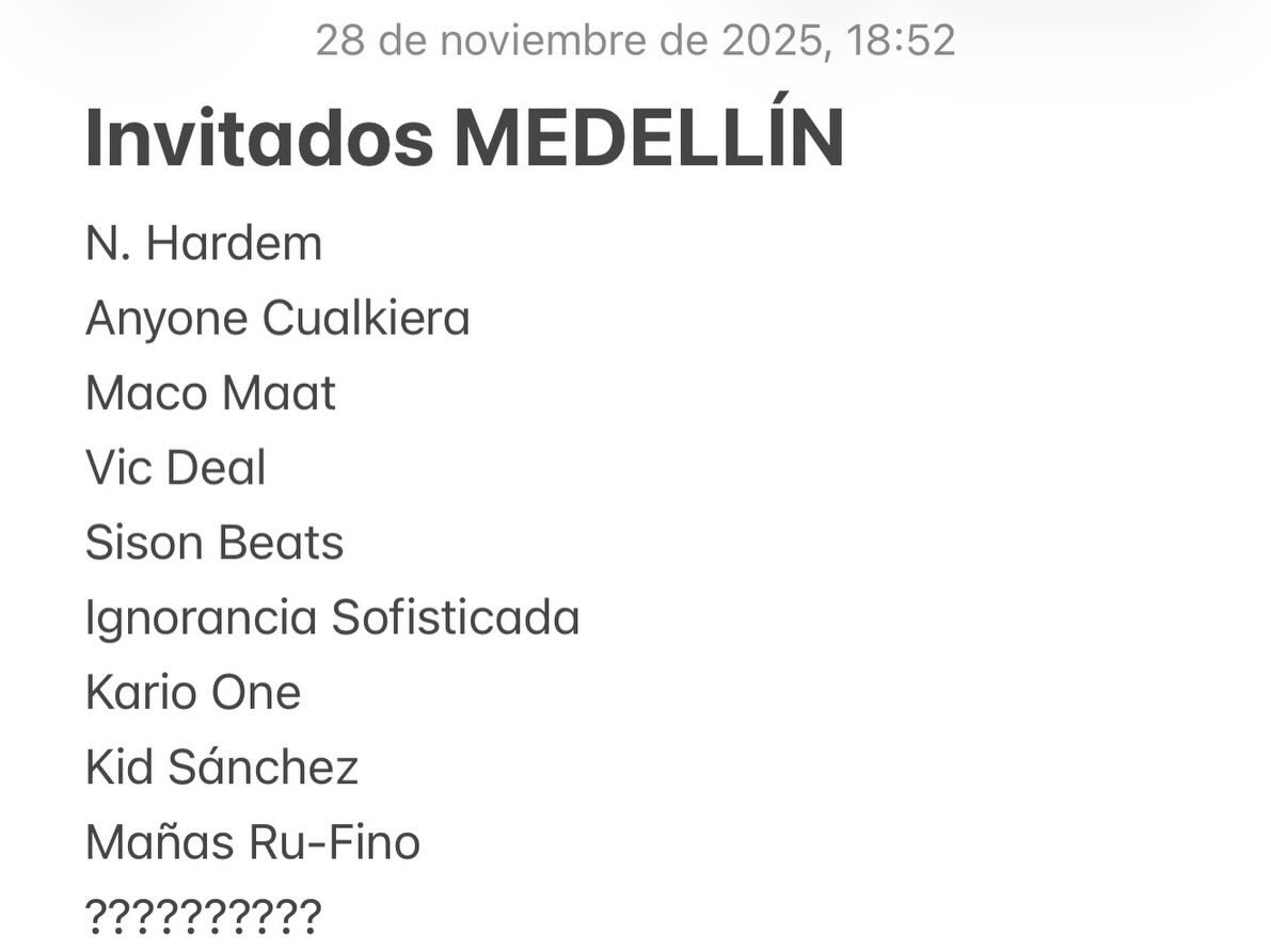 latiquetera.com/site/luis10lun…