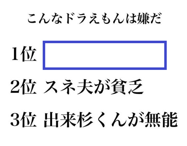 大喜利お題ロボ tweet media