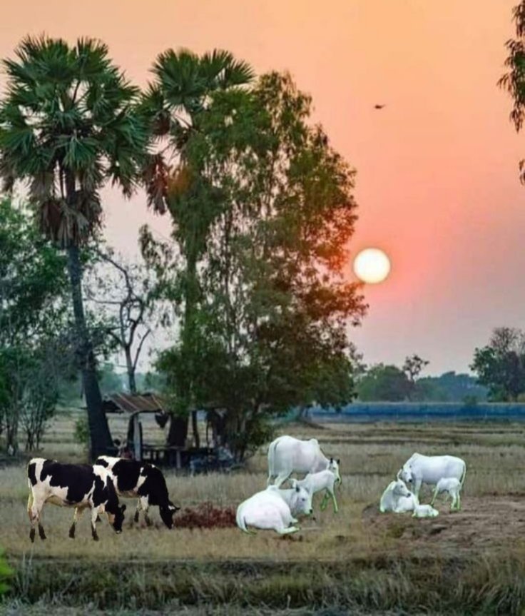 Kkashish_k's tweet image. क्षमा :— इंसान का सबसे सुंदर गुण ....

किसी को क्षमा करना आसान नहीं होता।जब कोई हमारे दिल को चोट पहुँचाता है, तो मन में गुस्सा, दुख और निराशा होती है। लेकिन सच यह है कि क्षमा वही कर सकता है जो दिल से बड़ा होता है।

क्षमा वह दवा है जो घावों को भरती है, रिश्तों को जोड़ती है और मन…