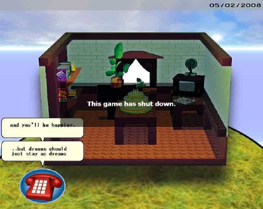 truekaizo's tweet image. My Pocket Robloxian #robloxart