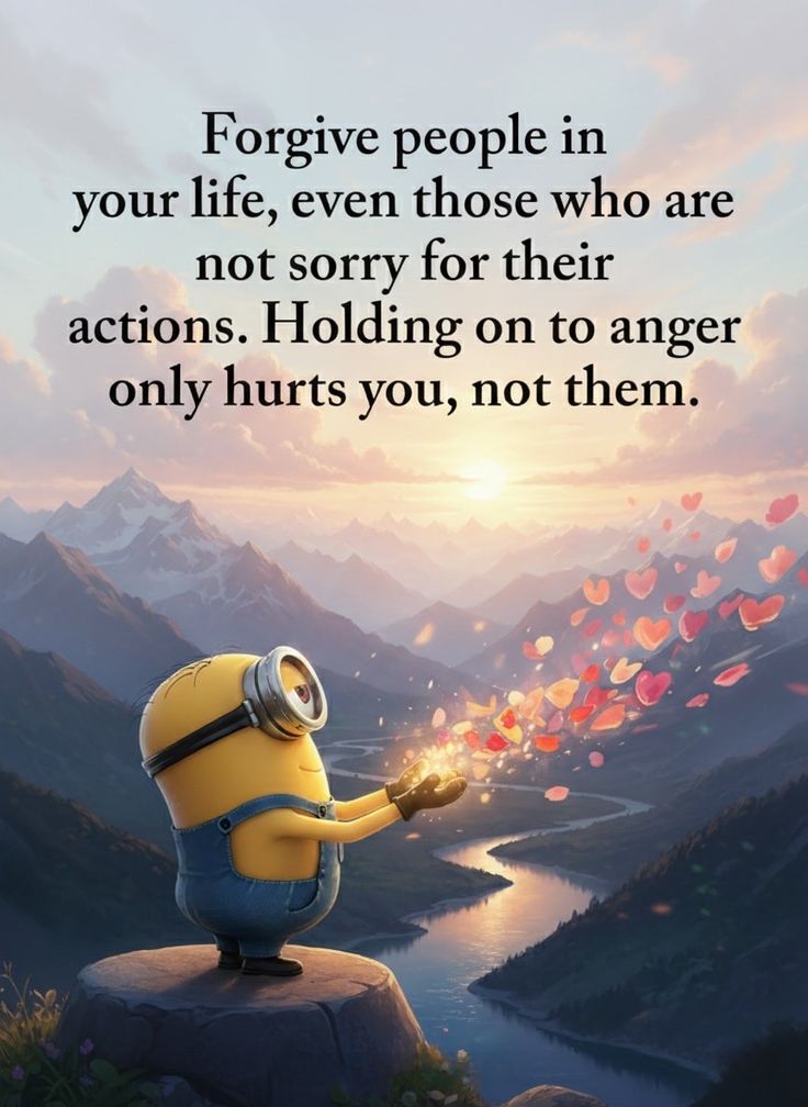 POSITIVITY (@positivitysaid) on Twitter photo 