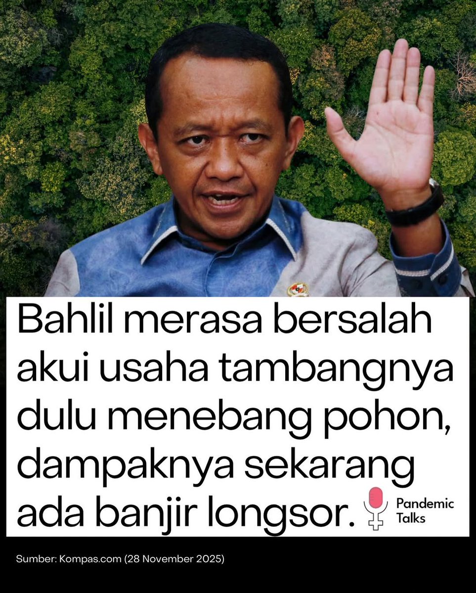 Giiselje's tweet image. 😤