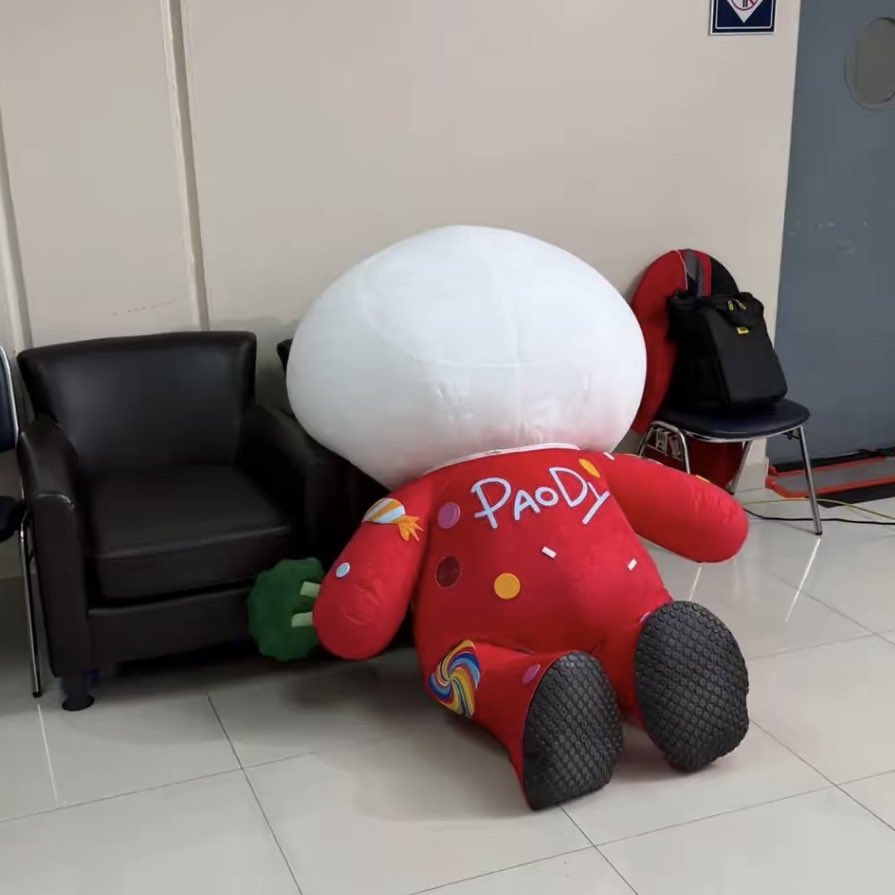 onmondayouu's tweet image. พี่บุ๋นคลอดเปาดี้ เปาดี้คลอดพี่บุ๋นเลยล่ะ เหมือนกันเกินไปแล้วว เปรมเปรมเลี้ยงลูก2คนมั้ยงี้ 😂 

#BounPrem 
#bb0un #prem_space
#PAODY