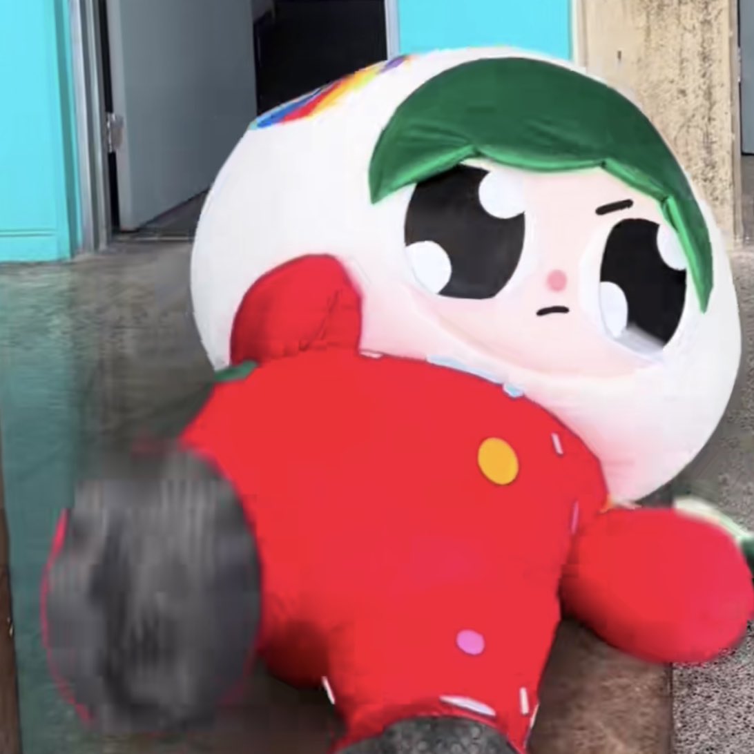 onmondayouu's tweet image. พี่บุ๋นคลอดเปาดี้ เปาดี้คลอดพี่บุ๋นเลยล่ะ เหมือนกันเกินไปแล้วว เปรมเปรมเลี้ยงลูก2คนมั้ยงี้ 😂 

#BounPrem 
#bb0un #prem_space
#PAODY