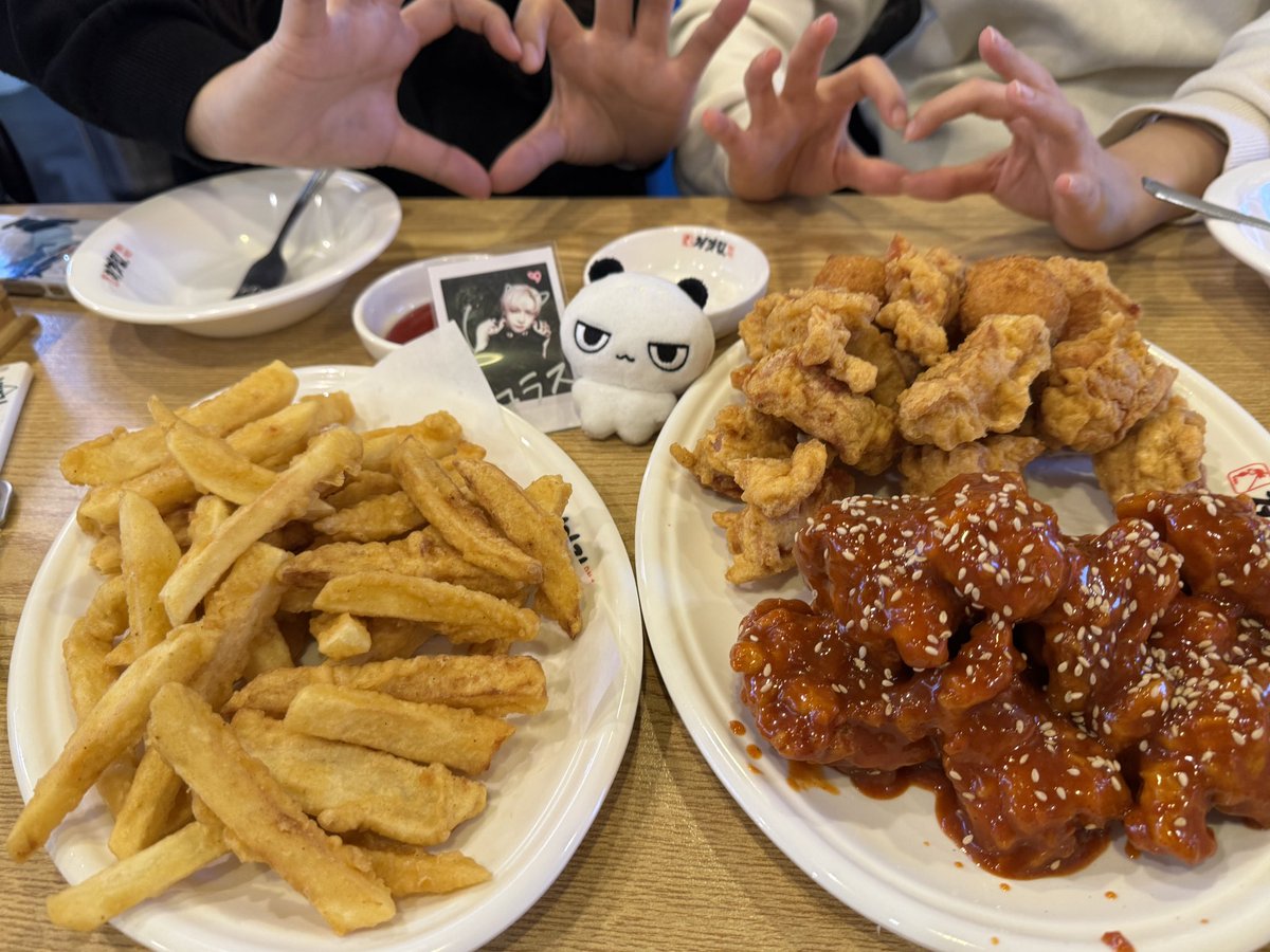 평생 스무살처럼 놀고 싶다 (속않좋음)