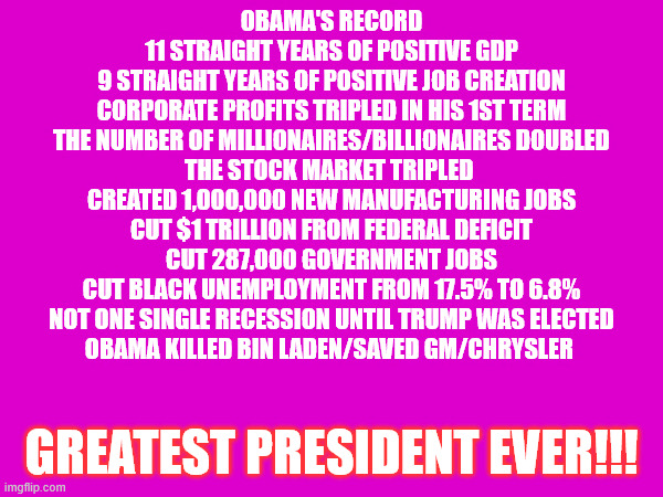 Andreas Ferrari tweet media