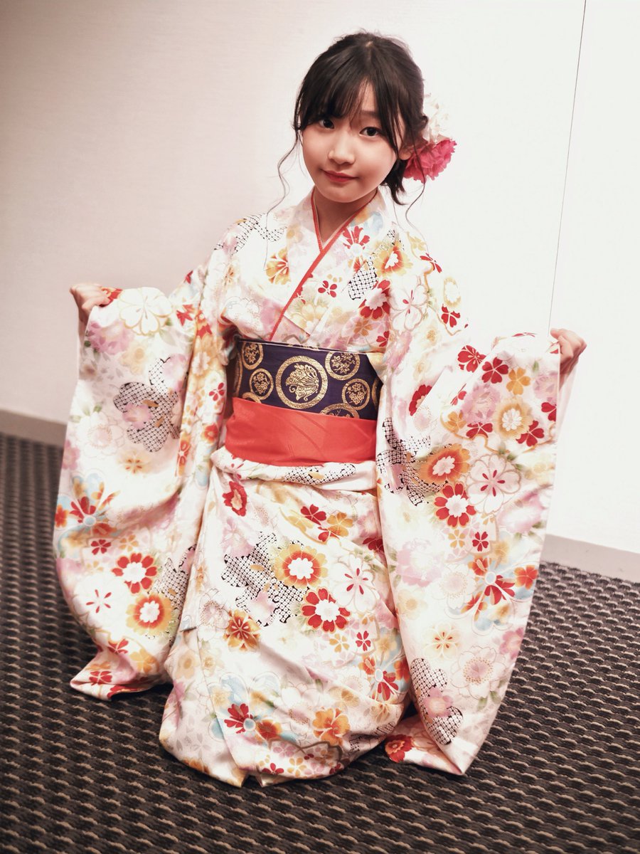 リアリティチェック　16P ABS 8月31日更新 aprilia クイックチェックキャンペーンのご案内 – CONNECTING ROD