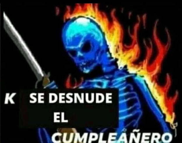 Luis Soto tweet media