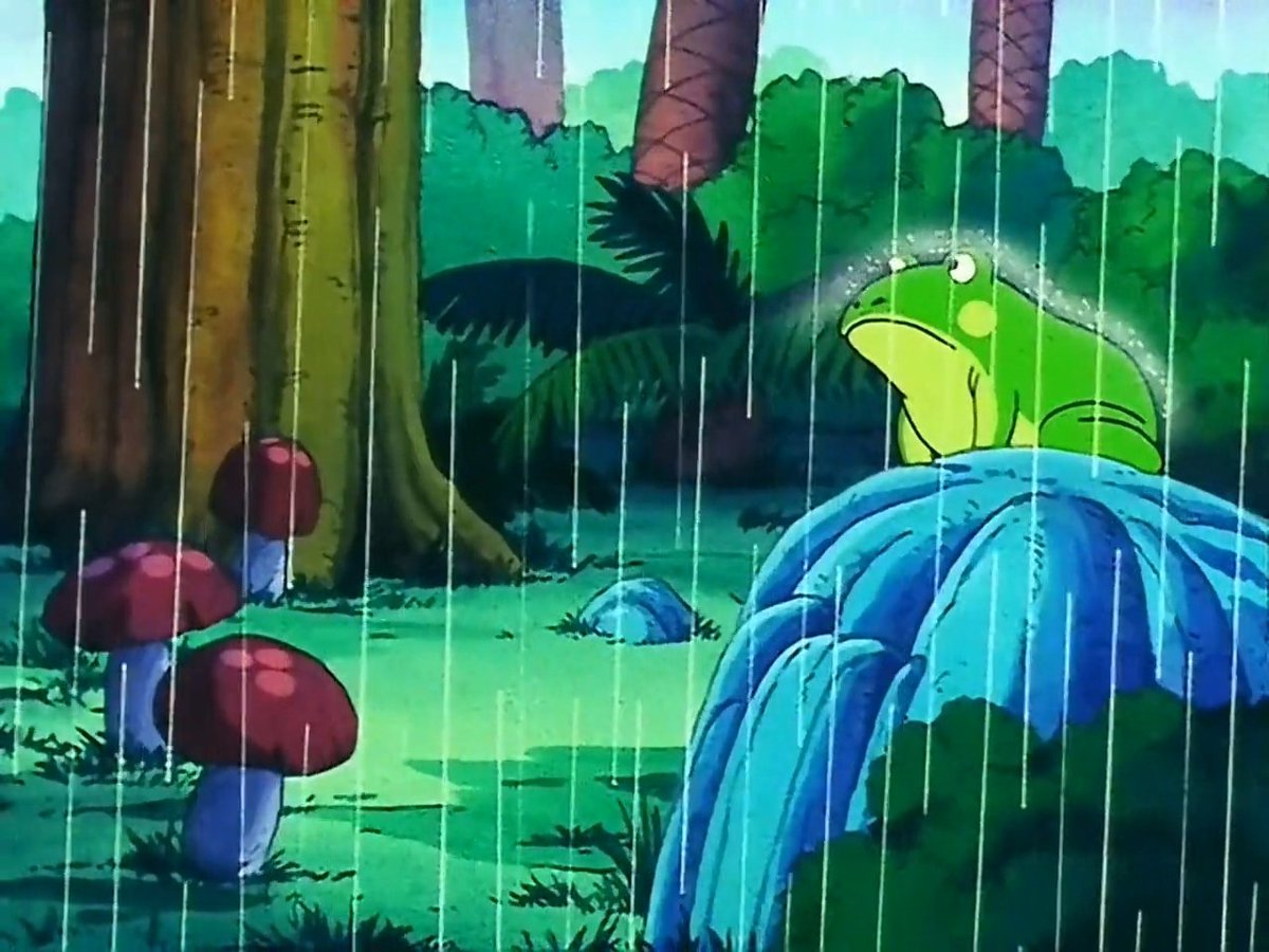 DBPerfectShots's tweet image. 