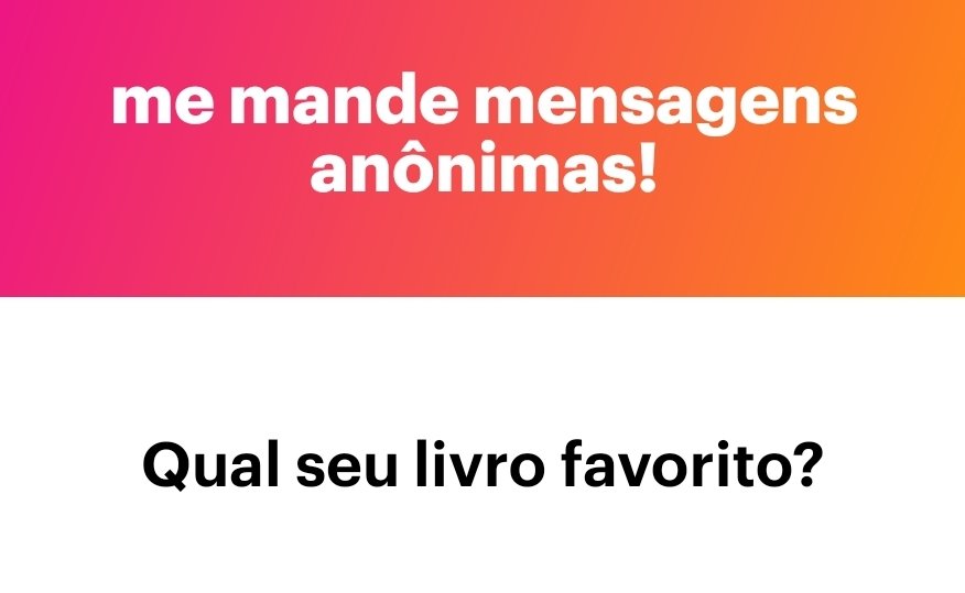 então tem esse livro de um doido fugindo da máfia e do pai serial killer (é a saga tudo pelo jogo) 
ngl.link/docfangs