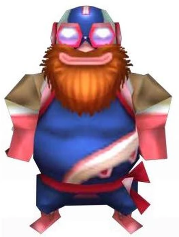 Hey Jay! tweet media