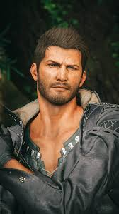 Hey Jay! tweet media