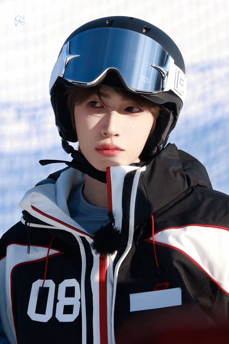 G_Charlie_Liuyu's tweet image. 20251128  Milky baby🍼
Cr. Glitter_刘宇0824

#LiuYu #刘宇 #リュウユ
#리우위 #หลิวอวี่ #LưuVũ