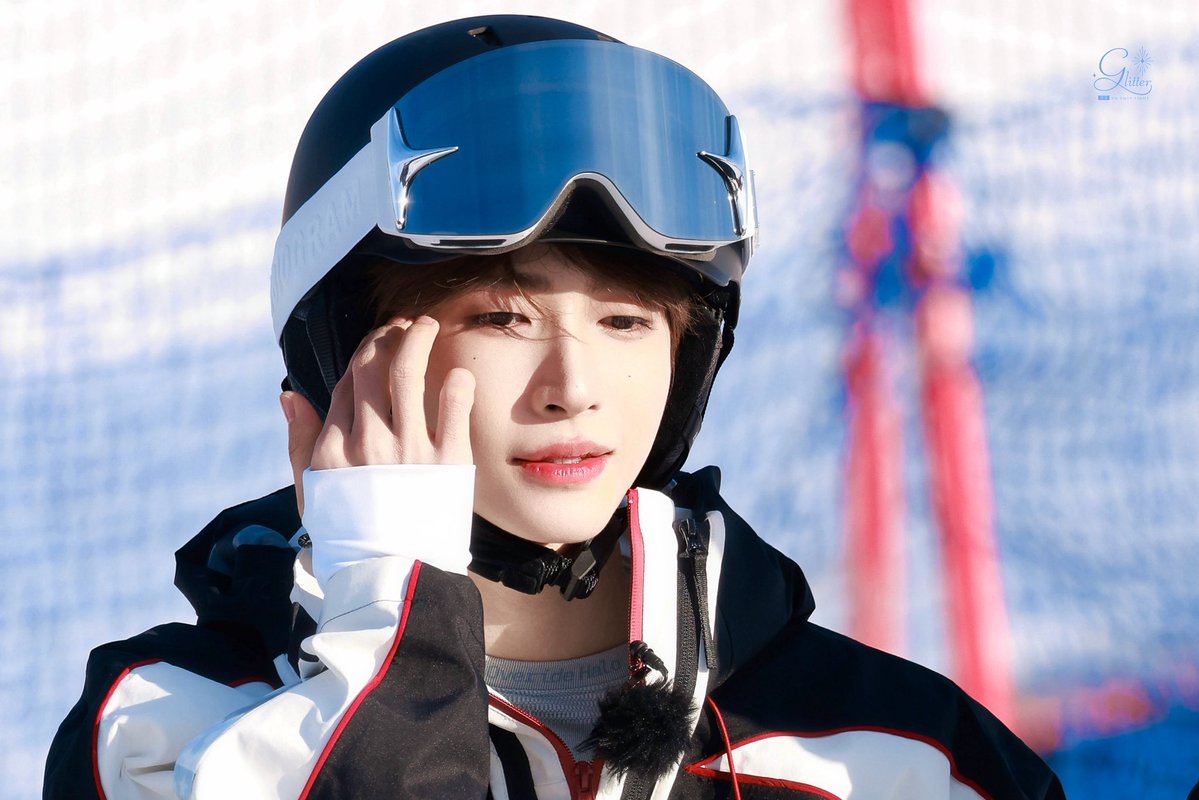 G_Charlie_Liuyu's tweet image. 20251128  Milky baby🍼
Cr. Glitter_刘宇0824

#LiuYu #刘宇 #リュウユ
#리우위 #หลิวอวี่ #LưuVũ