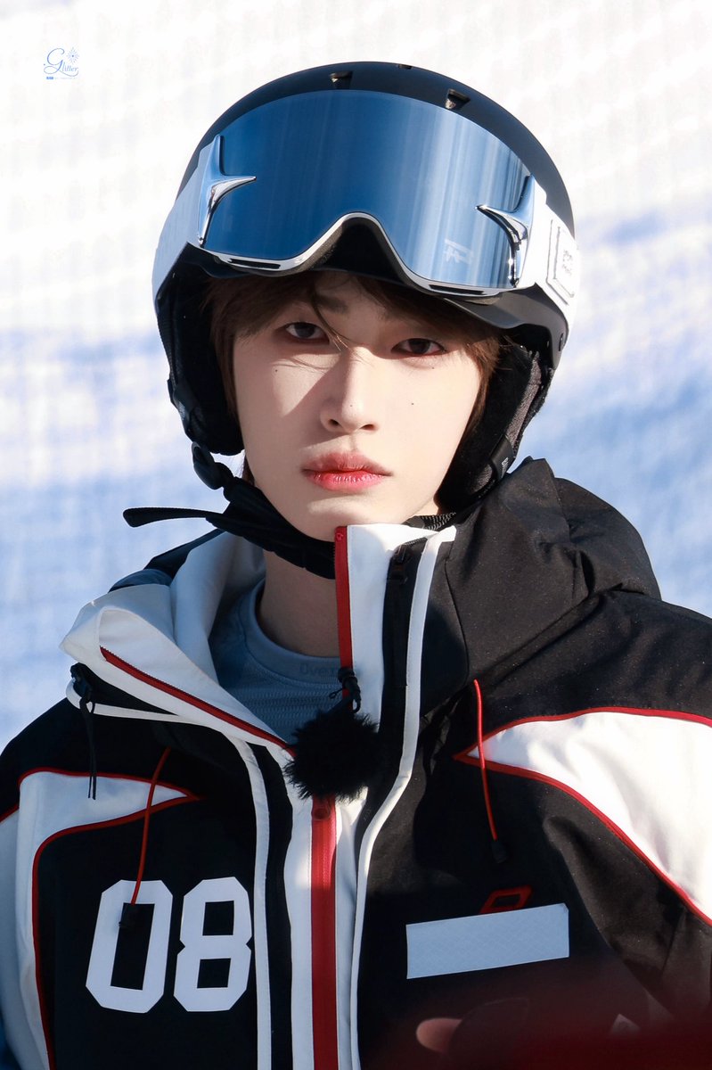 G_Charlie_Liuyu's tweet image. 20251128  Milky baby🍼
Cr. Glitter_刘宇0824

#LiuYu #刘宇 #リュウユ
#리우위 #หลิวอวี่ #LưuVũ