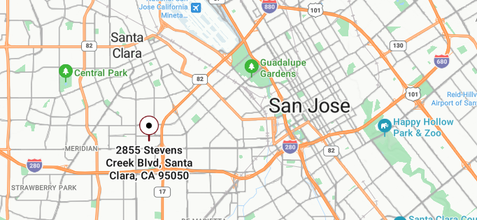 alertpage's tweet photo. SANTA CLARA,CA **REPORTED MALL SHOOTING** MULTIPLE EMS UNITS STAGING FOR A SHOOTING AT THE VALLEY FAIR MALL - NUMEROUS 9-1-1 CALLERS REPORT AT LEAST 1 PERSON SHOT - TRAIL OF BLOOD NEAR MACYS #BREAKING https://t.co/h11wkuXePM