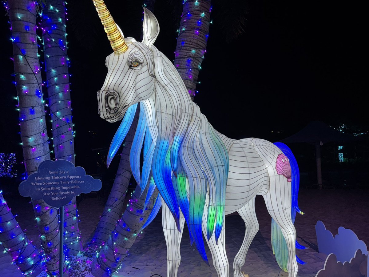 ThatJakeKid91's tweet image. So far this has been so much fun. Absolutely beautiful. Not crowded, very photogenic and chill.