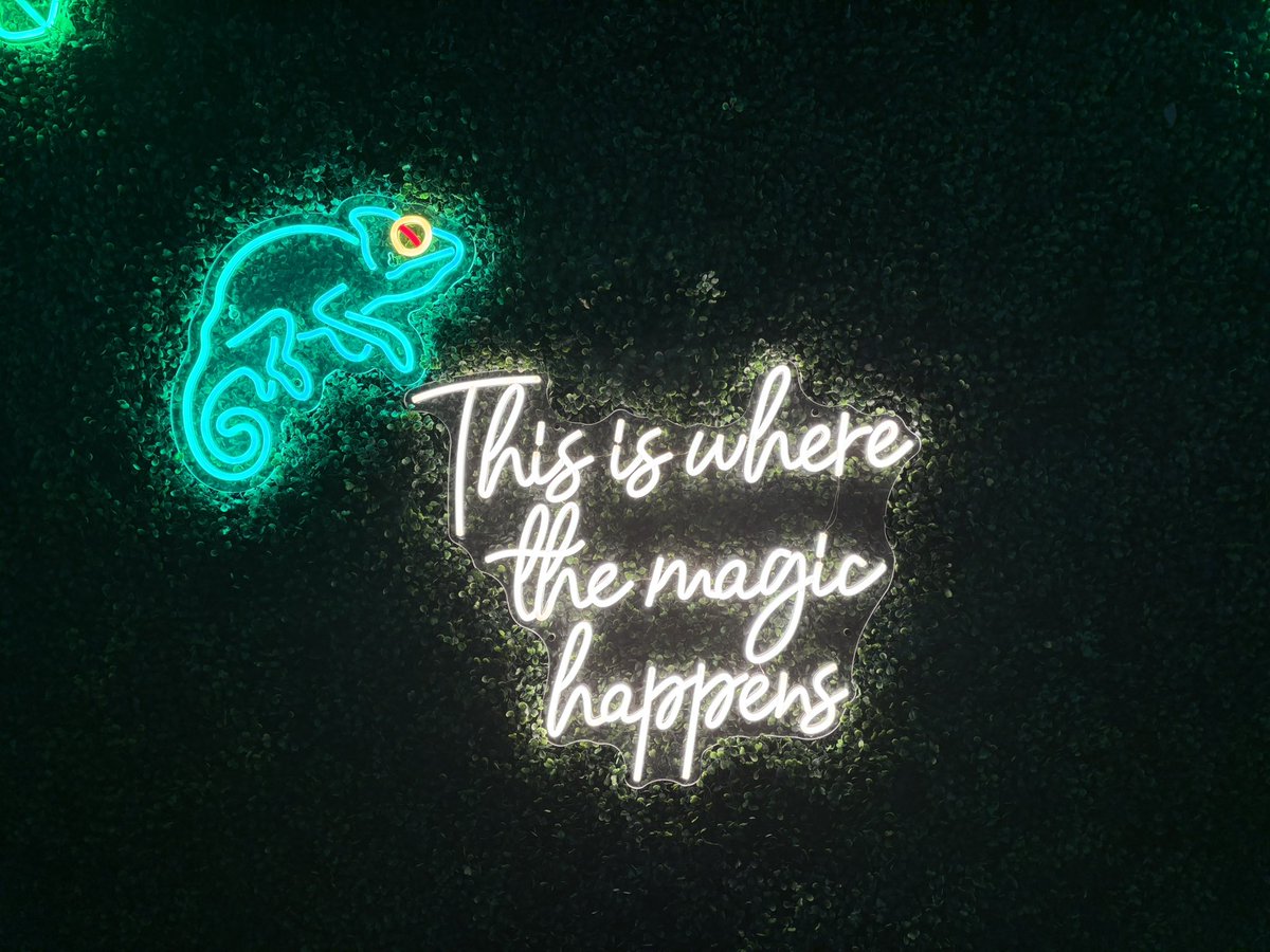 ThatJakeKid91's tweet image. So far this has been so much fun. Absolutely beautiful. Not crowded, very photogenic and chill.