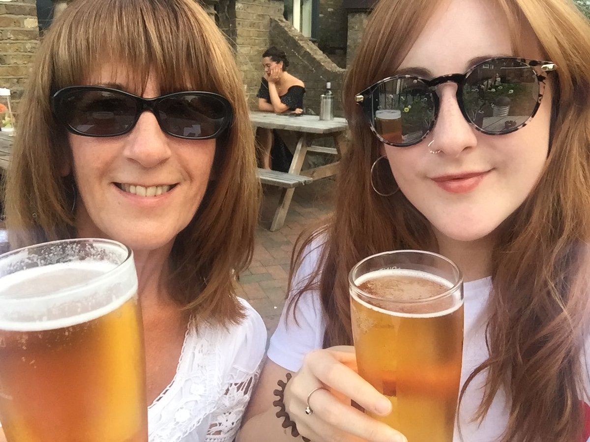 Sean Driscoll tweet media