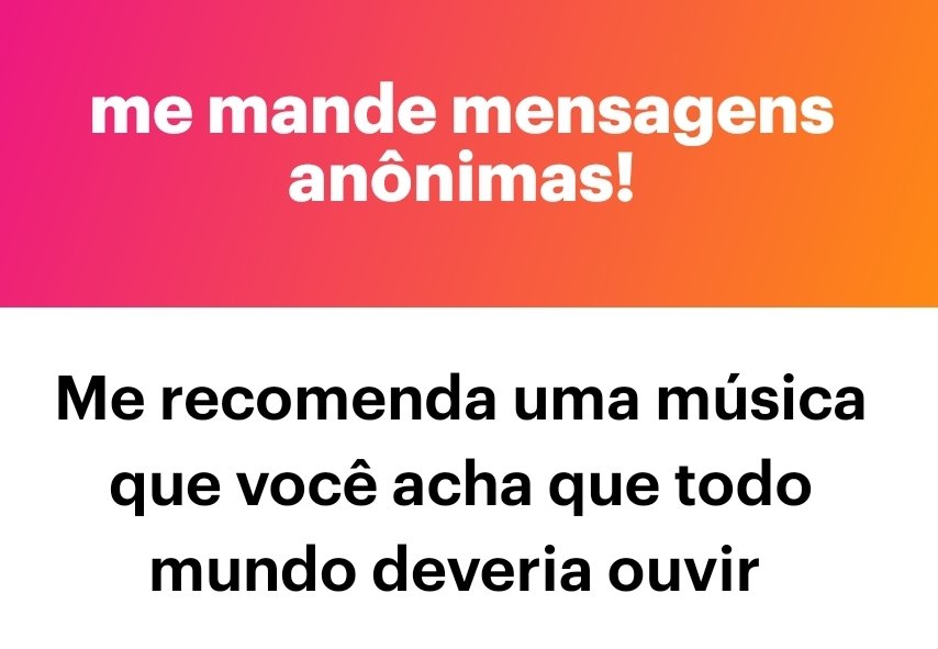 you oughta know sério pensa numa música gostosa 
ngl.link/docfangs