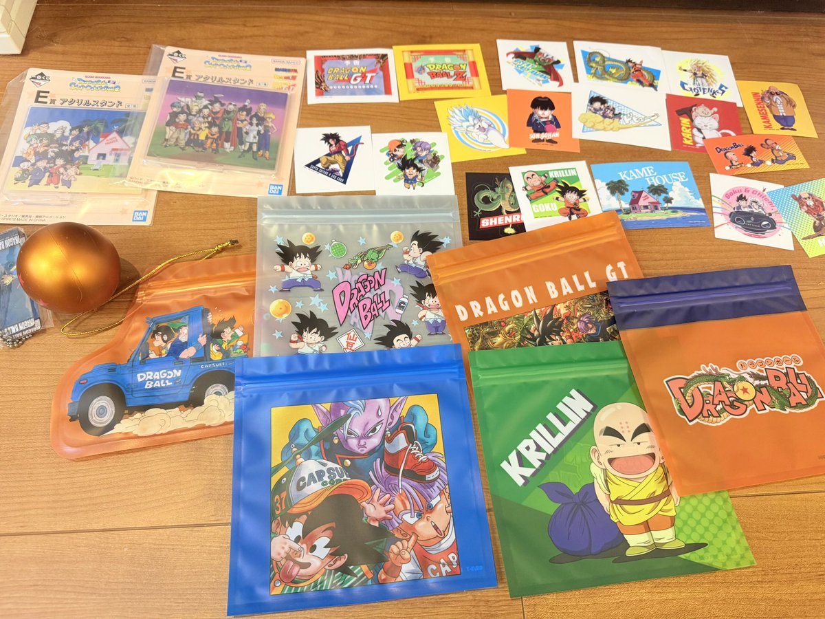 身勝手なゆうちゃん (@yucha1202_DB_OP) / Posts / X