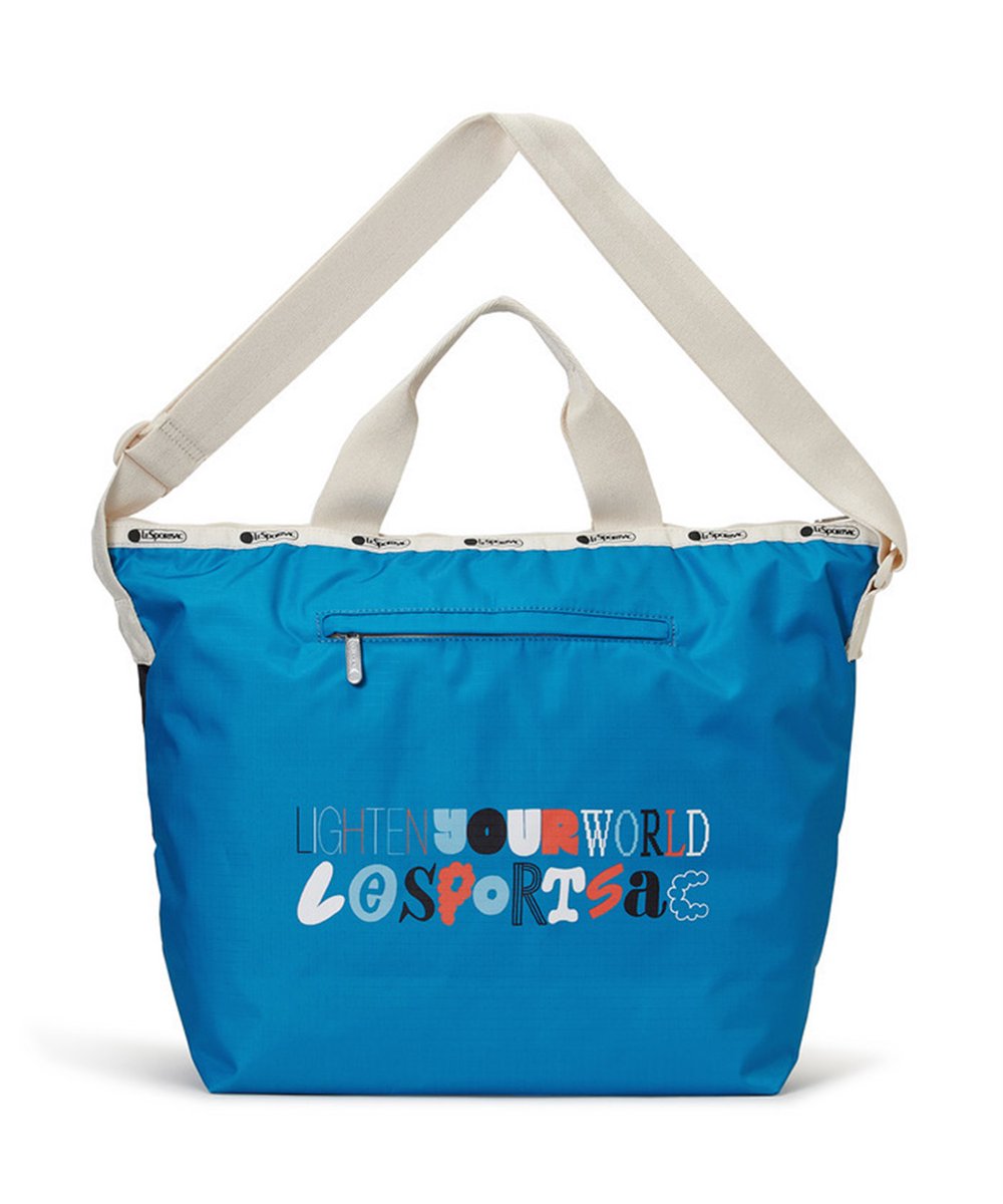 人気アイテムをSNAPでCHECK? 【DELUXE EASY CARRY TOTE】 https://t 