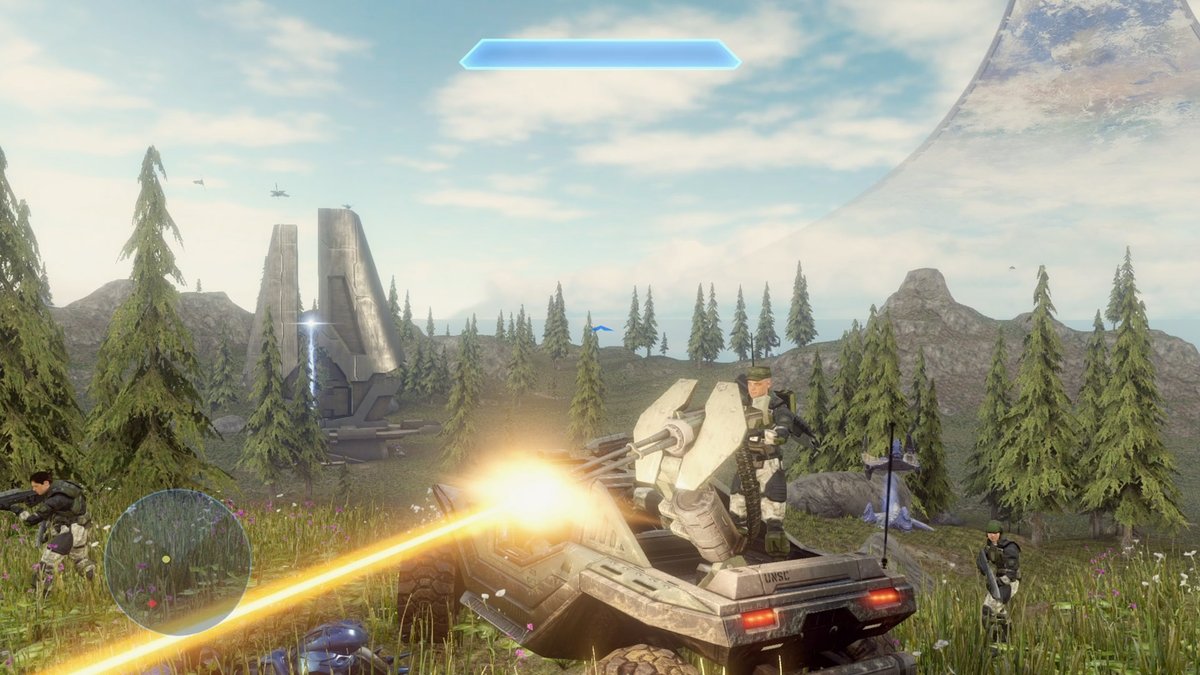 FINALLY RELEASED A MOD! 

Check it out on the Steam Workshop! 
"Evergreen" Open World PVE

youtu.be/CbZQ8EfsS1U