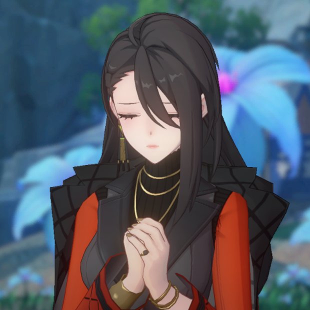 Rwiederschein's tweet image. As revelações do passado da Sarah me fizeram simpatizar bastante com a mulher.
Espero genuinamente que ela encontre redenção.