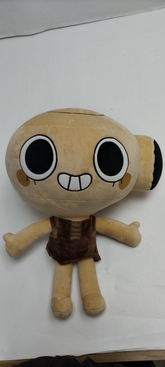 fossilprincess's tweet image. I never shared this here wait, look at my ugly girl