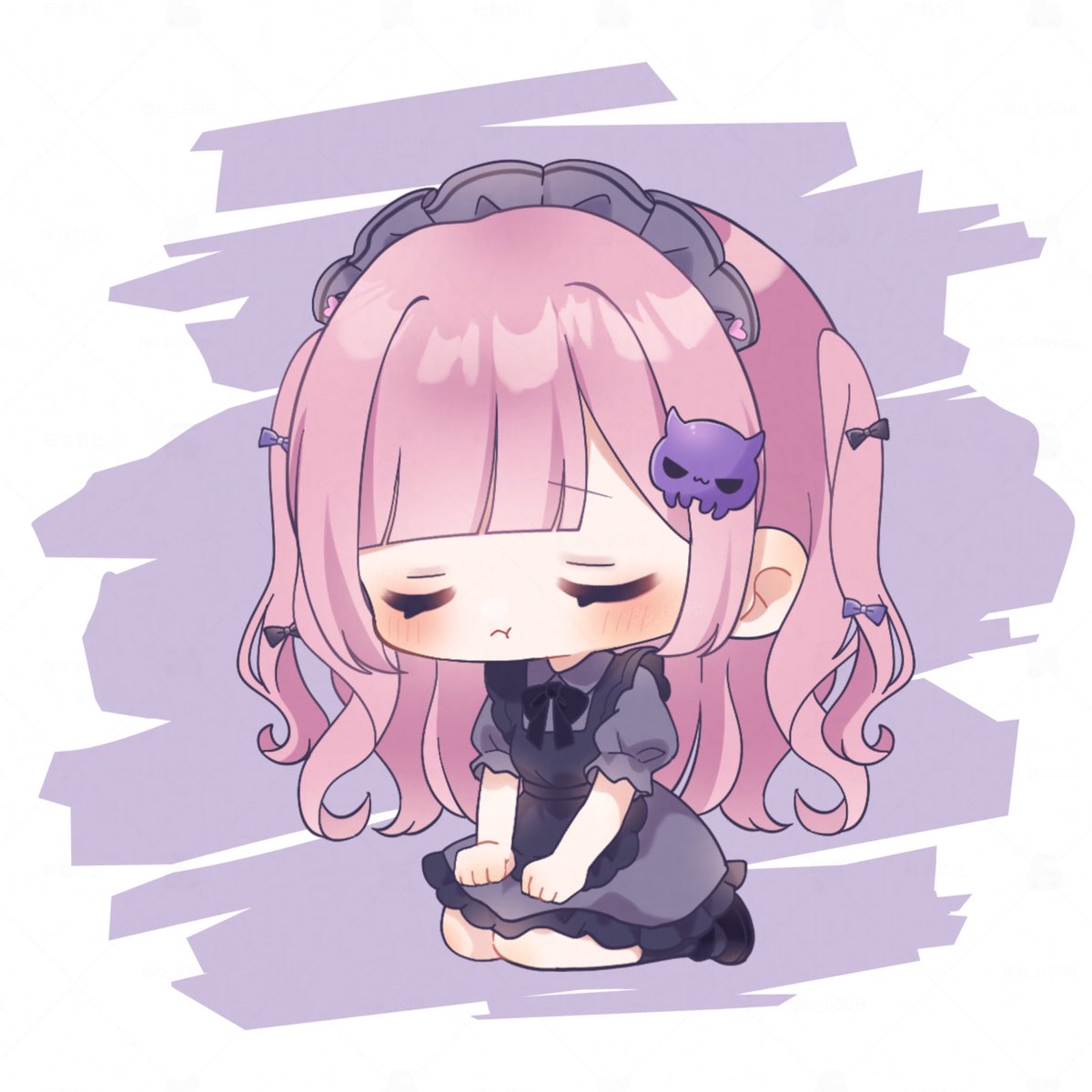 ️微生物👾ྀི (@b_b396) / Posts / X