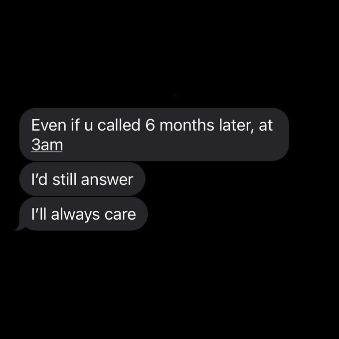 Feelings ღ tweet media