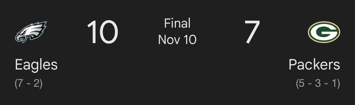 crypdoozy 👾 tweet media